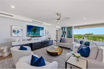 13935 Old Coast Rd #406, Naples, FL 34110 - Photo 10