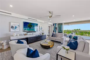 13935 Old Coast Rd, Naples, FL 34110 - Photo 10