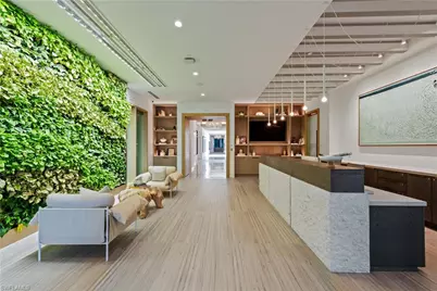 13935 Old Coast Rd #406, Naples, FL 34110 - Photo 44