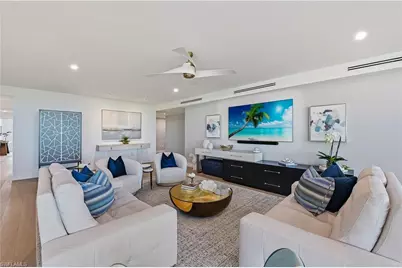 13935 Old Coast Rd #406, Naples, FL 34110 - Photo 12