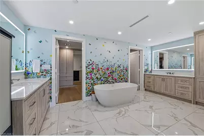 13935 Old Coast Rd #406, Naples, FL 34110 - Photo 24