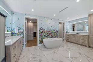 13935 Old Coast Rd, Naples, FL 34110 - Photo 24