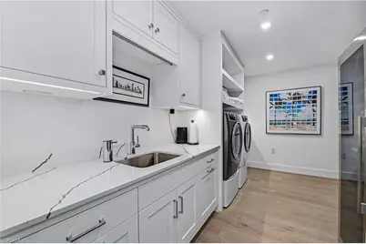 13935 Old Coast Rd #406, Naples, FL 34110 - Photo 20