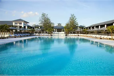 13935 Old Coast Rd #406, Naples, FL 34110 - Photo 40