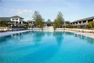 13935 Old Coast Rd, Naples, FL 34110 - Photo 40