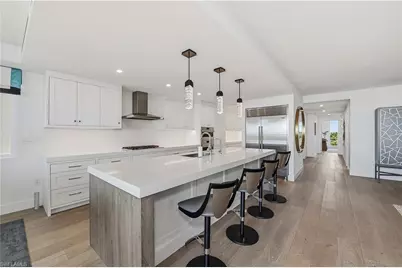 13935 Old Coast Rd #406, Naples, FL 34110 - Photo 4