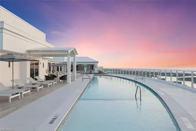 13935 Old Coast Rd #406, Naples, FL 34110 - Photo 34