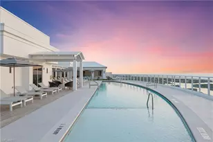 13935 Old Coast Rd, Naples, FL 34110 - Photo 34