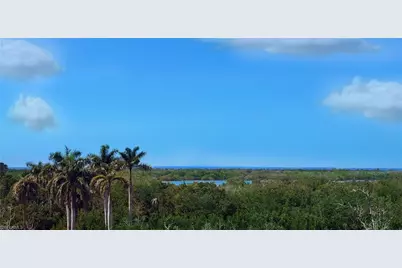 13935 Old Coast Rd #406, Naples, FL 34110 - Photo 28