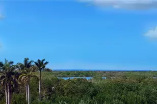 13935 Old Coast Rd, Naples, FL 34110 - Photo 28