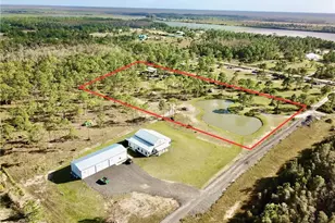 21151 Hidden Woods Trl, Estero, FL 33928 - Photo 1