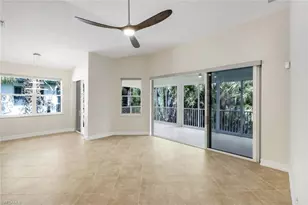 2040 Tarpon Bay Dr N, Naples, FL 34119 - Photo 22