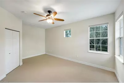 2040 Tarpon Bay Dr N #201, Naples, FL 34119 - Photo 26