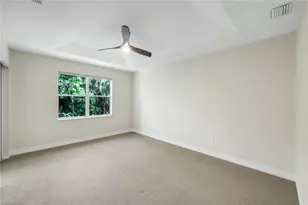 2040 Tarpon Bay Dr N, Naples, FL 34119 - Photo 30