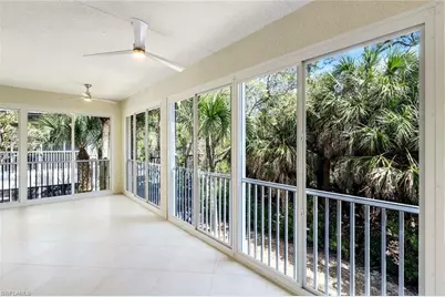 2040 Tarpon Bay Dr N #201, Naples, FL 34119 - Photo 34