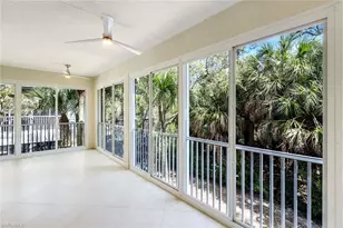 2040 Tarpon Bay Dr N, Naples, FL 34119 - Photo 34