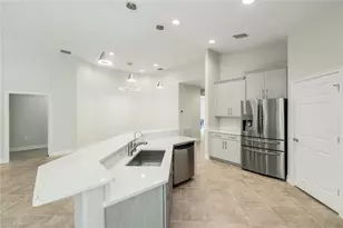 2040 Tarpon Bay Dr N, Naples, FL 34119 - Photo 20