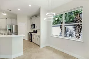 2040 Tarpon Bay Dr N, Naples, FL 34119 - Photo 16