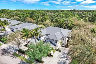 2040 Tarpon Bay Dr N, Naples, FL 34119 - Photo 4