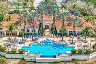 2040 Tarpon Bay Dr N, Naples, FL 34119 - Photo 1