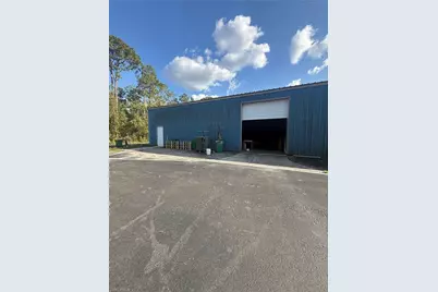 1750 24th Ave NE, Naples, FL 34120 - Photo 10