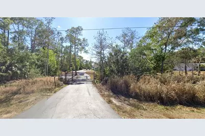 1750 24th Ave NE, Naples, FL 34120 - Photo 4