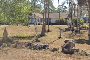 1750 24th Ave NE, Naples, FL 34120 - Photo 1