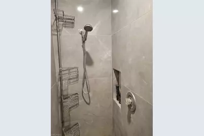 1750 24th Ave NE, Naples, FL 34120 - Photo 8