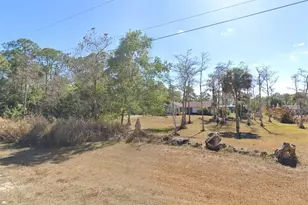 1750 24th Ave NE, Naples, FL 34120 - Photo 2