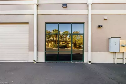 25110 Bernwood Dr #101, Bonita Springs, FL 34135 - Photo 44