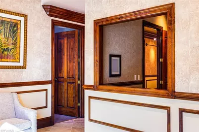 25110 Bernwood Dr #101, Bonita Springs, FL 34135 - Photo 2