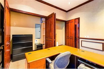 25110 Bernwood Dr #101, Bonita Springs, FL 34135 - Photo 42