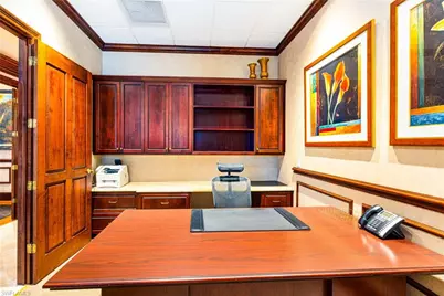 25110 Bernwood Dr #101, Bonita Springs, FL 34135 - Photo 8