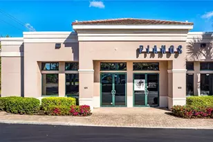 25110 Bernwood Dr, Bonita Springs, FL 34135 - Photo 1