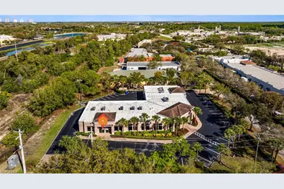 25110 Bernwood Dr #101, Bonita Springs, FL 34135 - Photo 48