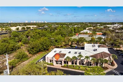 25110 Bernwood Dr #101, Bonita Springs, FL 34135 - Photo 46