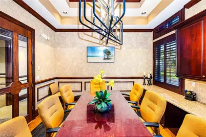 25110 Bernwood Dr #101, Bonita Springs, FL 34135 - Photo 18