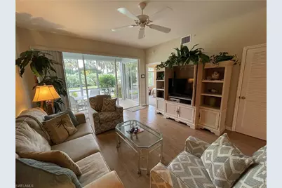 519 Roma Ct #2103, Naples, FL 34110 - Photo 2