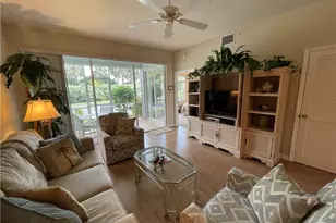 519 Roma Ct, Naples, FL 34110 - Photo 2