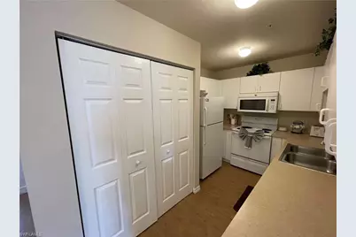 519 Roma Ct #2103, Naples, FL 34110 - Photo 10