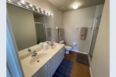 519 Roma Ct #2103, Naples, FL 34110 - Photo 14