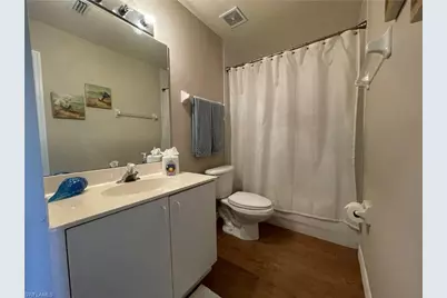 519 Roma Ct #2103, Naples, FL 34110 - Photo 18