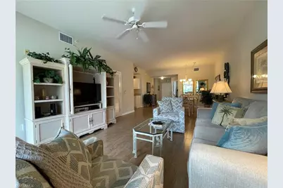 519 Roma Ct #2103, Naples, FL 34110 - Photo 4