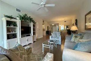 519 Roma Ct, Naples, FL 34110 - Photo 4