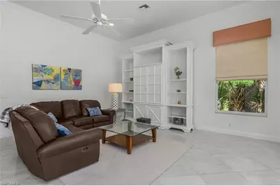 24570 Black Rush Ct, Bonita Springs, FL 34134 - Photo 16