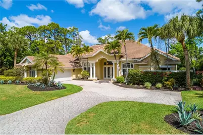 24570 Black Rush Ct, Bonita Springs, FL 34134 - Photo 28