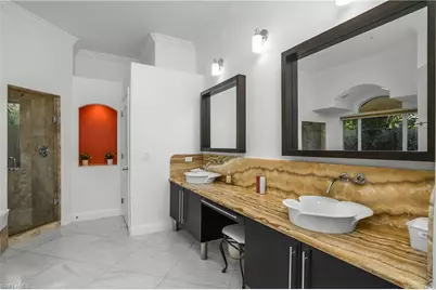 24570 Black Rush Ct, Bonita Springs, FL 34134 - Photo 20