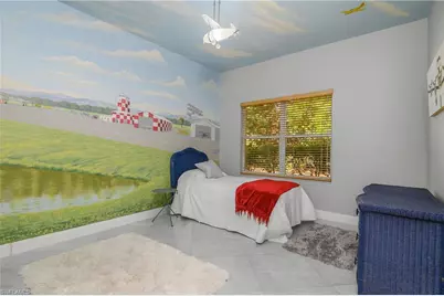 24570 Black Rush Ct, Bonita Springs, FL 34134 - Photo 22