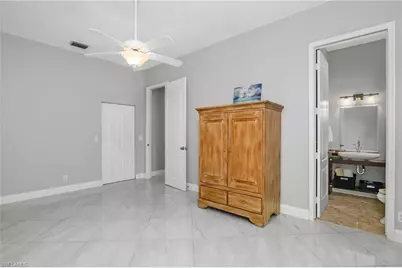 24570 Black Rush Ct, Bonita Springs, FL 34134 - Photo 24