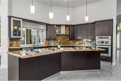 24570 Black Rush Ct, Bonita Springs, FL 34134 - Photo 8